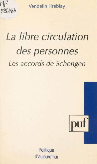 media/pim/31_3d74c310-5fa7-4883-8826-53e30933f1b1.jpeg