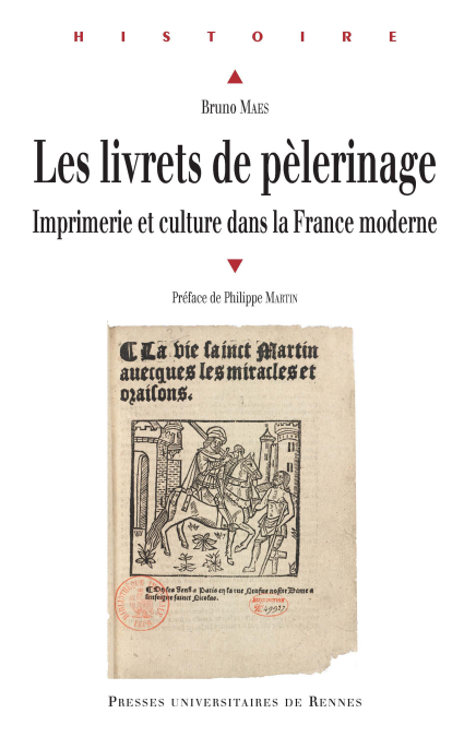 media/pim/31_3f06e98c-e787-4624-b15b-0c7c3848ab6b.jpeg
