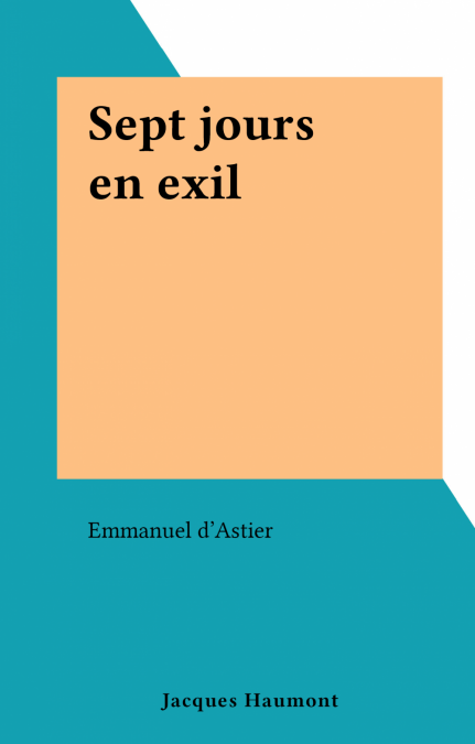 media/pim/31_3f34d0a0-eceb-4bc7-b3a0-eb901094d692.jpeg
