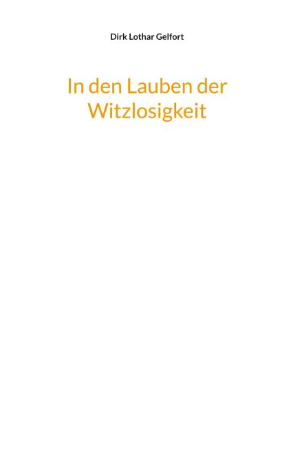 media/pim/31_402d9bf2-82f4-42ec-b942-44d67efaca10.jpeg