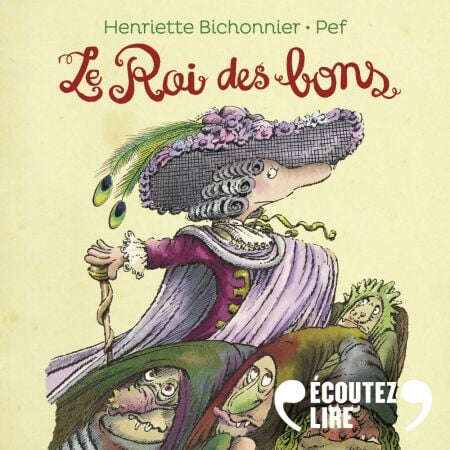 media/pim/31_4111bac5-2b28-400b-93aa-3cdf14a16de6.jpeg