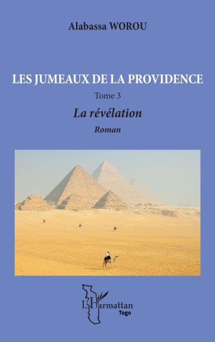 media/pim/31_421d9437-721d-48f0-91bd-06c71a540f29.jpeg