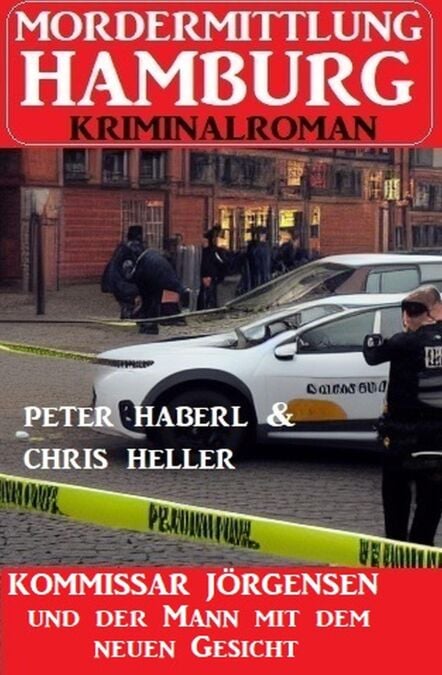 media/pim/31_440a29b8-eb29-4b28-99c0-cd1f8a26baa4.jpeg