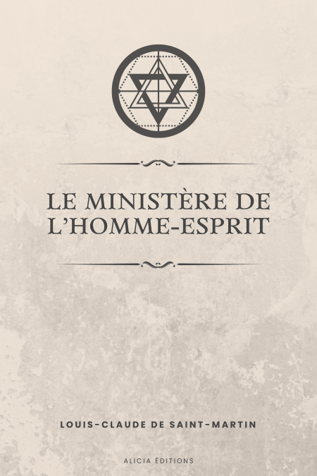 media/pim/31_4418da02-ce9c-4156-b2d0-3184e2385954.jpeg