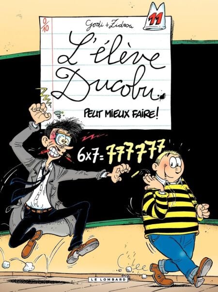 media/pim/31_44abe3b6-252b-483d-ba6f-c4f2e96cb6f0.jpeg
