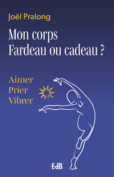 media/pim/31_44d3ccf0-fed3-4199-921c-dd20ef4f2267.jpeg