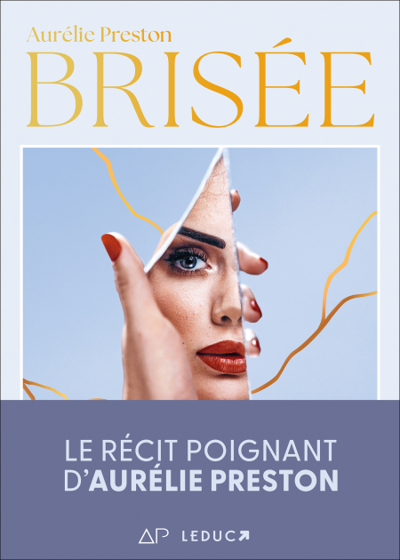 media/pim/31_453360f0-6266-40ef-a639-80b584671c87.jpeg