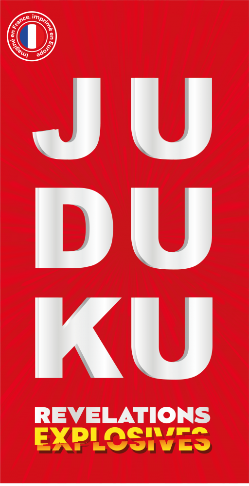 media/pim/31_4575074_1_10_FR.png