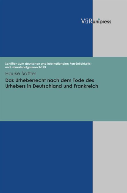 media/pim/31_465f0bb7-50a1-424a-95bc-20e37c793072.jpeg