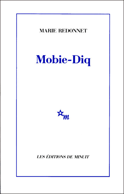 media/pim/31_47477f50-4e9e-4f3d-8946-d6608dc458a7.jpeg
