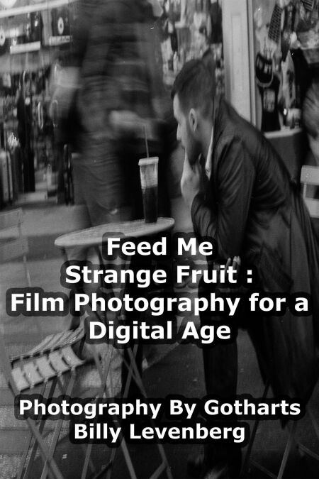 media/pim/31_4766c3ce-5c5a-4a98-88c0-2aff79ee76e3.jpeg