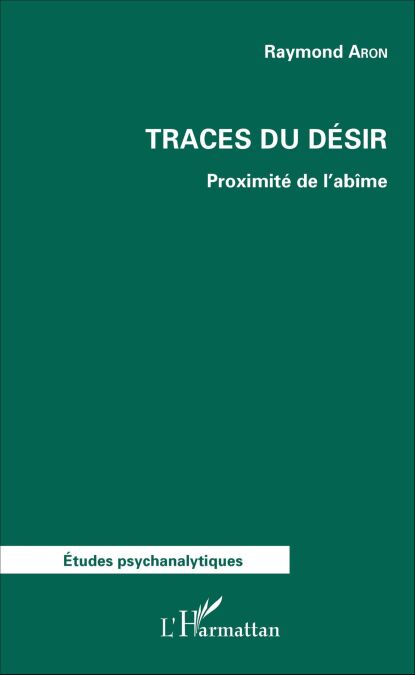 media/pim/31_49c61ef0-f3d9-4aef-9403-fa62f74455e3.jpeg
