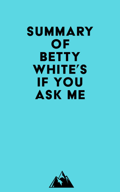 media/pim/31_4a23edf3-b1f0-4c2f-a8fb-6dd86bff7f33.jpeg