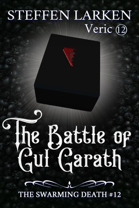 media/pim/31_4d11e913-4bab-40ba-ae93-a48a2c3ecf15.jpeg