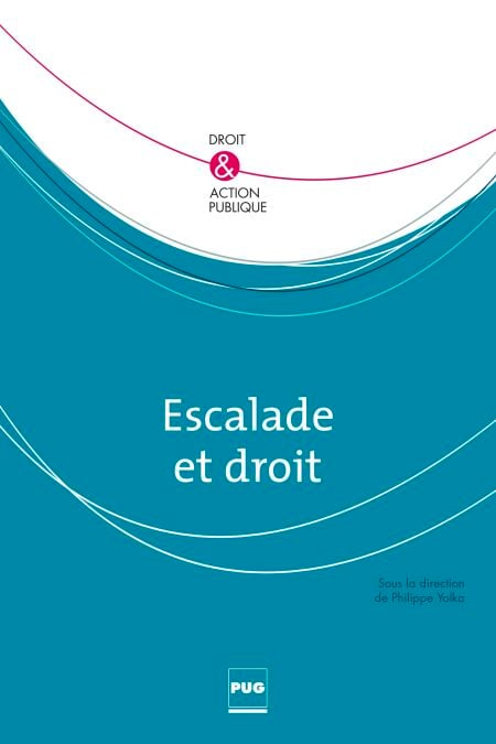media/pim/31_4d42fc21-20d7-4f35-9551-9c05aabc4a81.jpeg