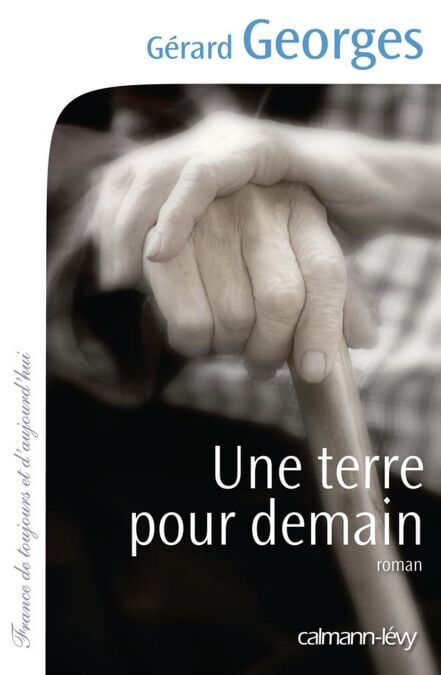 media/pim/31_4d719824-d7da-4201-8bb4-e592c59e2882.jpeg
