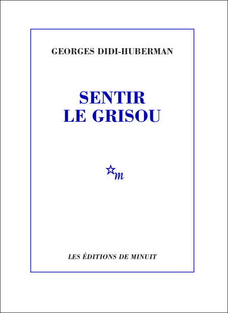 media/pim/31_4da0d652-692c-4508-8e16-0b749296891e.jpeg
