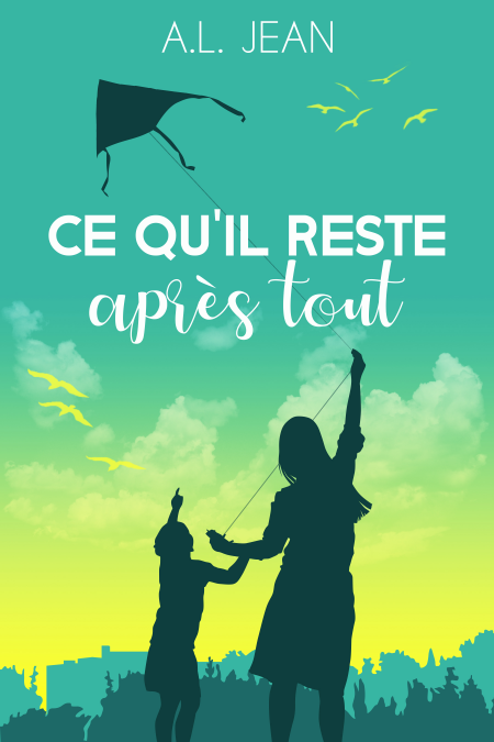 media/pim/31_4df8ec39-d45d-475a-b926-7163ab7efaf4.jpeg