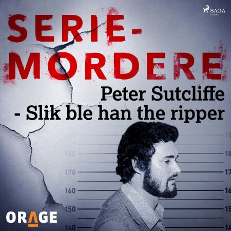 media/pim/31_4f82b146-399f-4879-88e7-d41428e2e090.jpeg