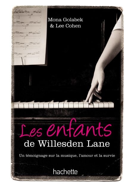 media/pim/31_50660aa4-2d01-42fc-bf3c-d07ac3f5f5ef.jpeg