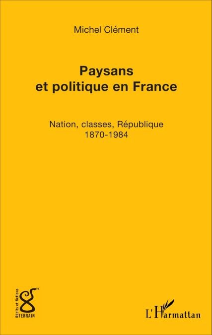 media/pim/31_50a104ae-8bc1-4cf7-8970-4e5ac63695c4.jpeg