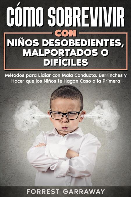 media/pim/31_50d1a8f5-cb5b-45ae-93ef-18025845e4e7.jpeg