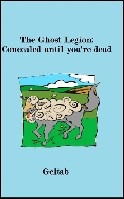 media/pim/31_519da8af-9fb2-4e9e-a190-daaecb4c67d9.jpeg