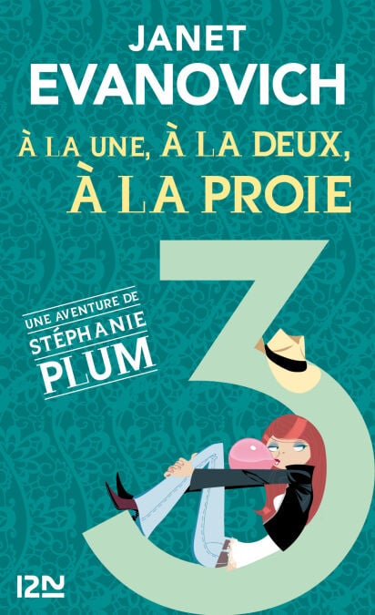 media/pim/31_519e3dc4-26b8-4aca-8b86-c27ae1fa55b8.jpeg