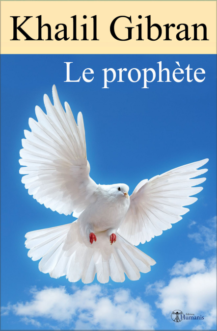 media/pim/31_534f9a16-d016-48a8-844b-83be023935f8.jpeg