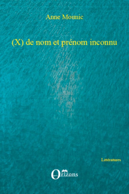 media/pim/31_53fd0517-e751-443c-91de-575812bf6835.jpeg