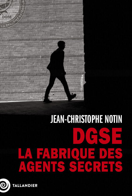 media/pim/31_546e514d-bc7a-437d-8383-cb399d63611b.jpeg