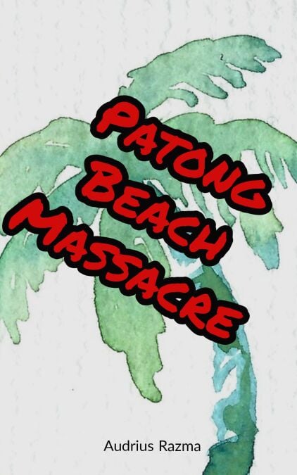 media/pim/31_54be7e79-44e8-4fd2-88cb-14a29c2c8a80.jpeg