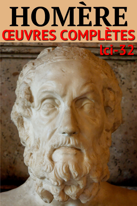 media/pim/31_550108cf-dc41-445e-9c3b-0da5b58a1c47.jpeg