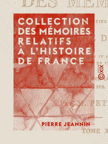 media/pim/31_55b8a069-df6b-4641-90de-fe5f6a6a83a2.jpeg
