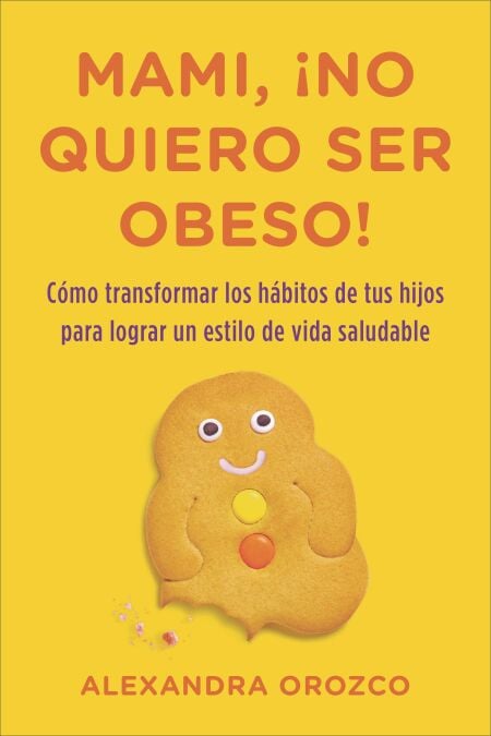 media/pim/31_56cfa100-d2da-40a2-9c1d-eda67efd9141.jpeg