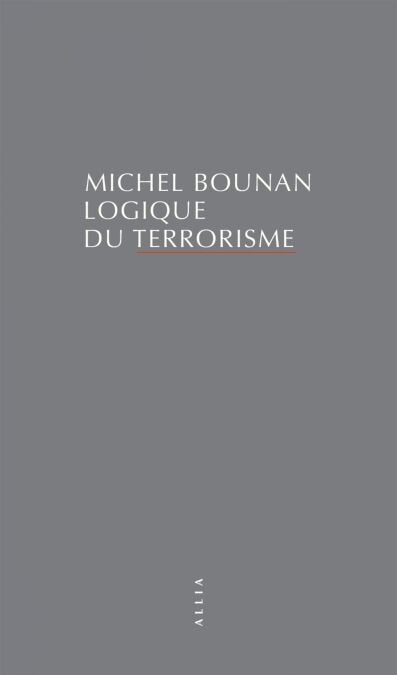 media/pim/31_57538d36-6fc8-4cbf-ba8d-6cfbe27f0579.jpeg
