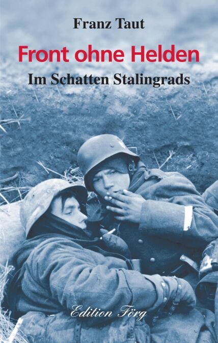 media/pim/31_57b96ebc-3c4b-46bb-8755-b495c7827ae0.jpeg