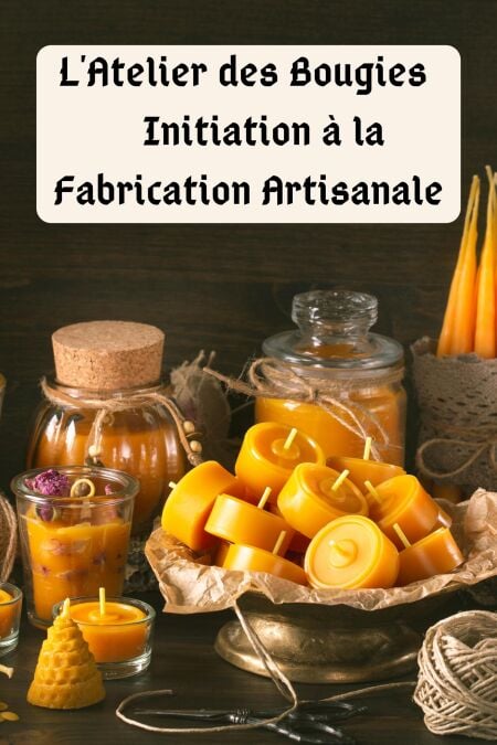 media/pim/31_58cf6069-5154-4127-ae92-fbe91bd49963.jpeg