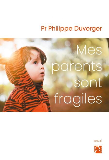 media/pim/31_5927d1c3-a606-4696-a8ae-126d7087345d.jpeg