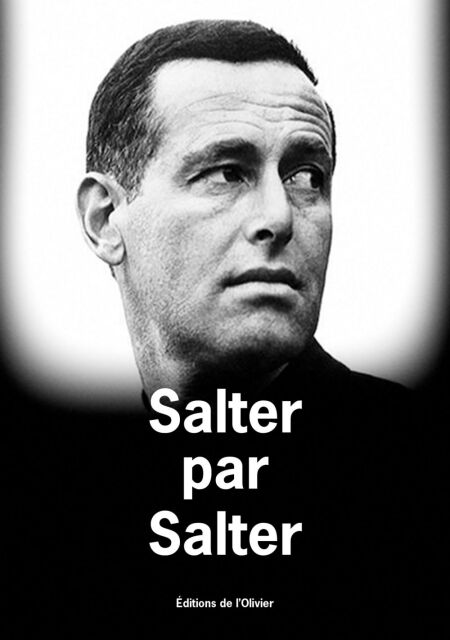 media/pim/31_5a7deeb6-6224-4e1f-a516-850589d4ae98.jpeg