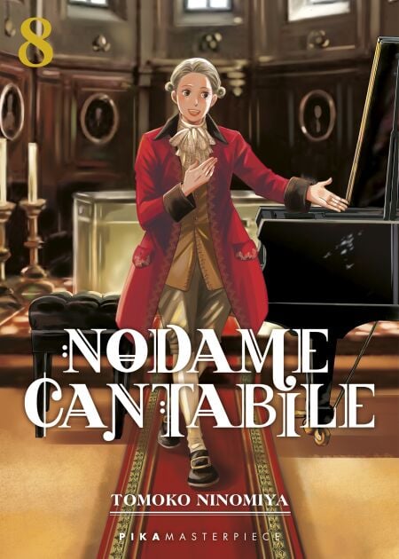 media/pim/31_5a80dbca-81de-46e4-ad47-2b102ff18ca2.jpeg