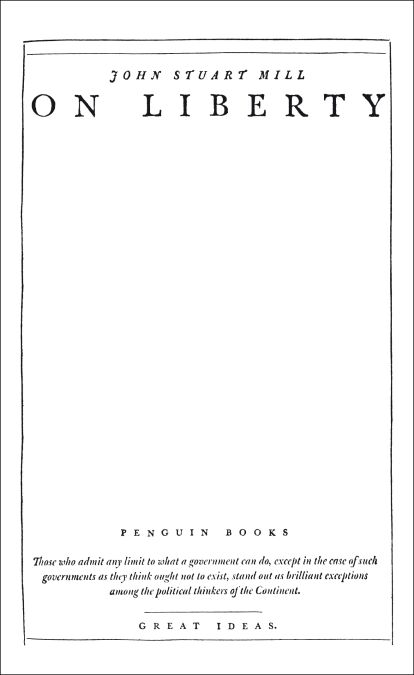 media/pim/31_5aaf0df5-65a3-4e34-9123-1d3fd909a54d.jpeg