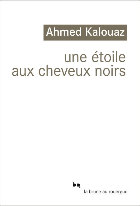 media/pim/31_5c5a39f3-85a1-40bf-aa87-c3dab1d27c07.jpeg