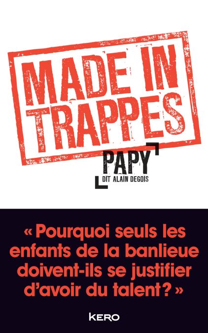 media/pim/31_5d4ea6e7-d27a-487e-a560-8e6737d7adbf.jpeg