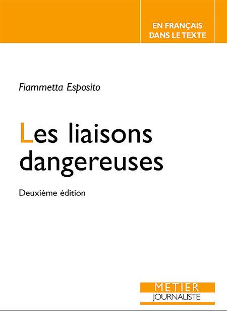 media/pim/31_5d8f7c75-d590-4d43-8563-9a1f592a61ea.jpeg