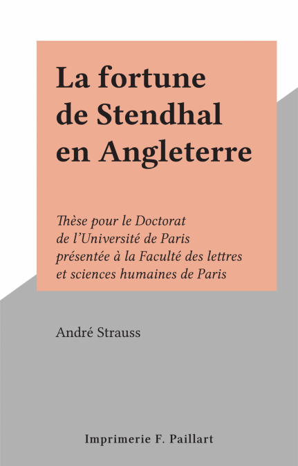 media/pim/31_5e008bc8-e205-4cf0-94d7-7957fa0f4473.jpeg
