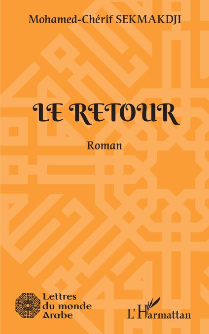 media/pim/31_5e0931f4-579d-413a-bd61-ab5fea233f49.jpeg