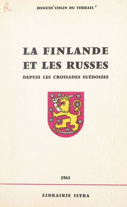 media/pim/31_5e143dbe-9f42-468c-8185-e4ab815b96f2.jpeg