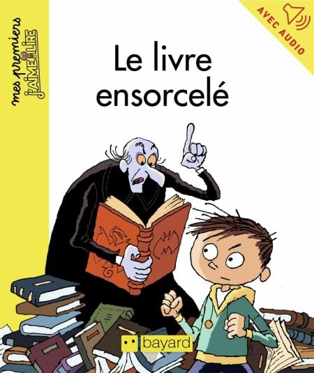 media/pim/31_5f995517-f9df-4b19-8222-18c8a0519e75.jpeg