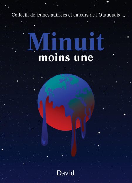 media/pim/31_5fe154c8-91ab-41f6-9b3d-f7e02f5f7319.jpeg